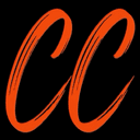 CC App Icon